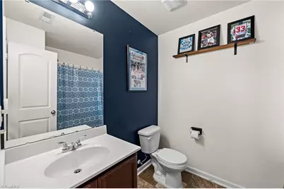 2108 W Simpson Road, Burlington, NC 27217 - Photo 19