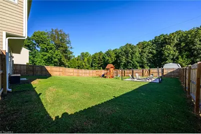 2108 W Simpson Road, Burlington, NC 27217 - Photo 23