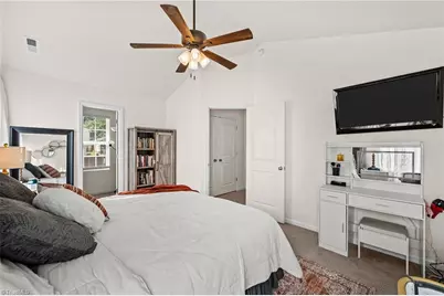 2108 W Simpson Road, Burlington, NC 27217 - Photo 15