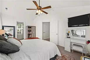 2108 W Simpson Rd, Burlington, NC 27217 - Photo 15