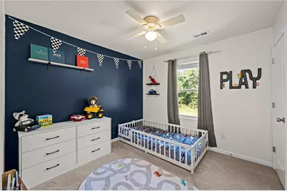 2108 W Simpson Road, Burlington, NC 27217 - Photo 17