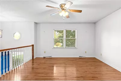 173 Pam Drive, Winston-Salem, NC 27107 - Photo 7