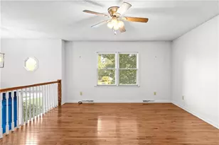 173 Pam Dr, Winston-Salem, NC 27107 - Photo 7