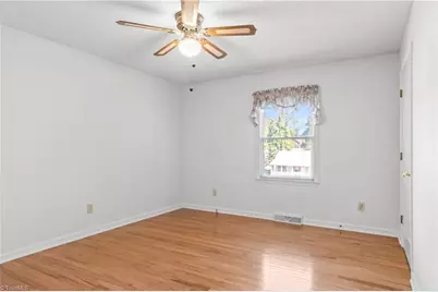 173 Pam Drive, Winston-Salem, NC 27107 - Photo 21