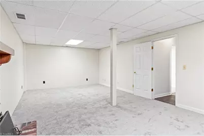 173 Pam Drive, Winston-Salem, NC 27107 - Photo 27