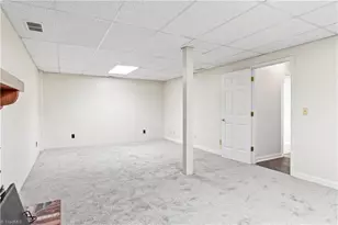 173 Pam Dr, Winston-Salem, NC 27107 - Photo 27