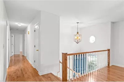 173 Pam Drive, Winston-Salem, NC 27107 - Photo 5