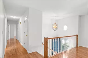 173 Pam Dr, Winston-Salem, NC 27107 - Photo 5