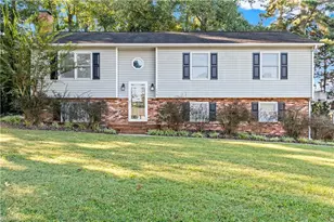 173 Pam Dr, Winston-Salem, NC 27107 - Photo 1