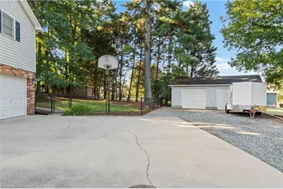 173 Pam Drive, Winston-Salem, NC 27107 - Photo 3