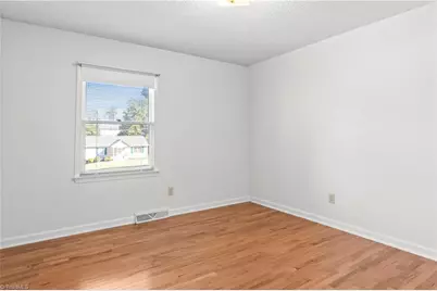 173 Pam Drive, Winston-Salem, NC 27107 - Photo 23