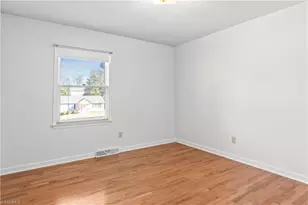 173 Pam Dr, Winston-Salem, NC 27107 - Photo 23
