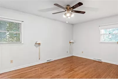 173 Pam Drive, Winston-Salem, NC 27107 - Photo 15