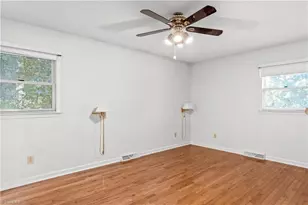 173 Pam Dr, Winston-Salem, NC 27107 - Photo 15