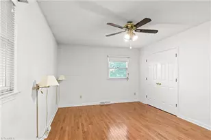 173 Pam Dr, Winston-Salem, NC 27107 - Photo 17