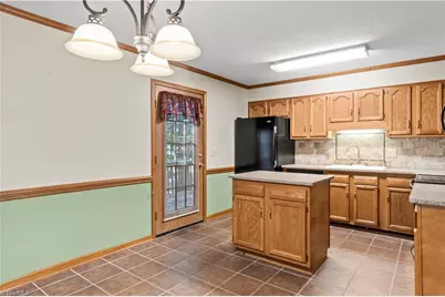 173 Pam Drive, Winston-Salem, NC 27107 - Photo 11