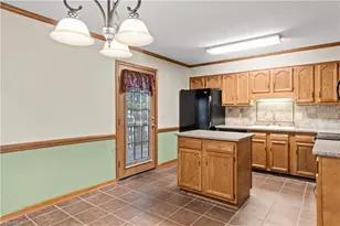 173 Pam Dr, Winston-Salem, NC 27107 - Photo 11