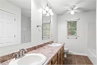 173 Pam Drive, Winston-Salem, NC 27107 - Photo 25