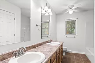 173 Pam Dr, Winston-Salem, NC 27107 - Photo 25