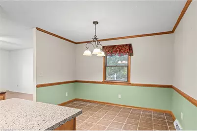 173 Pam Drive, Winston-Salem, NC 27107 - Photo 13