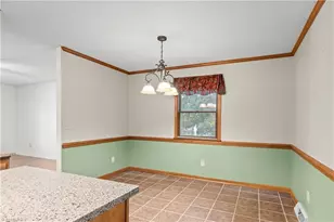 173 Pam Dr, Winston-Salem, NC 27107 - Photo 13