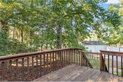 173 Pam Drive, Winston-Salem, NC 27107 - Photo 31