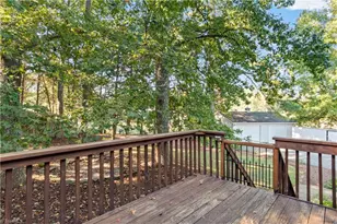 173 Pam Dr, Winston-Salem, NC 27107 - Photo 31