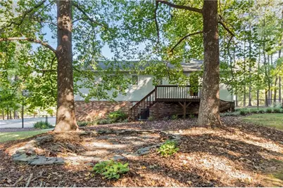 173 Pam Drive, Winston-Salem, NC 27107 - Photo 33