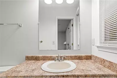 173 Pam Drive, Winston-Salem, NC 27107 - Photo 19