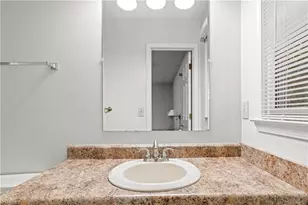 173 Pam Dr, Winston-Salem, NC 27107 - Photo 19