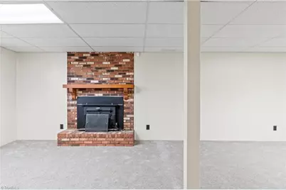173 Pam Drive, Winston-Salem, NC 27107 - Photo 29