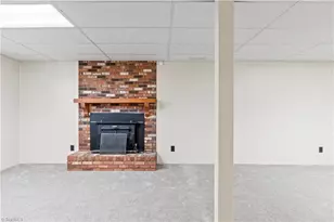 173 Pam Dr, Winston-Salem, NC 27107 - Photo 29