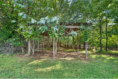 7412 Seldon Road, Summerfield, NC 27358 - Photo 43