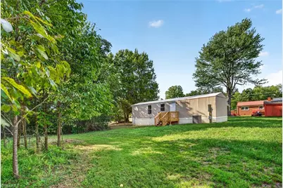 7412 Seldon Road, Summerfield, NC 27358 - Photo 35