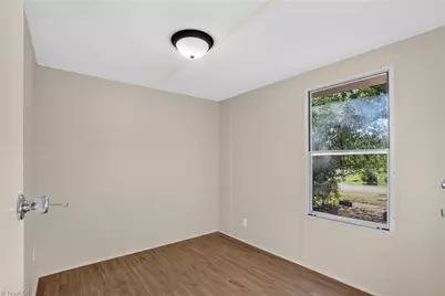 7412 Seldon Road, Summerfield, NC 27358 - Photo 19