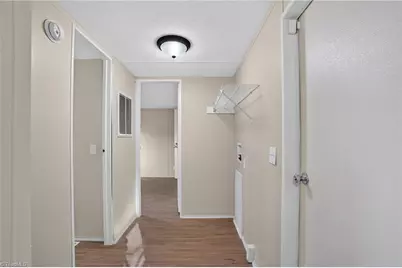 7412 Seldon Road, Summerfield, NC 27358 - Photo 23