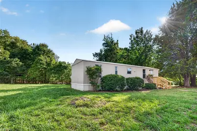 7412 Seldon Road, Summerfield, NC 27358 - Photo 7