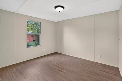 7412 Seldon Road, Summerfield, NC 27358 - Photo 29