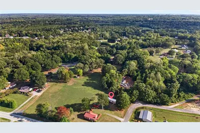 7412 Seldon Road, Summerfield, NC 27358 - Photo 39