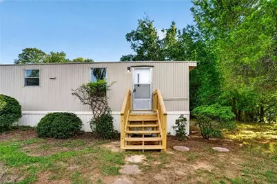 7412 Seldon Road, Summerfield, NC 27358 - Photo 3