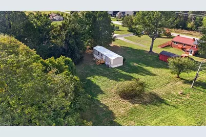 7412 Seldon Road, Summerfield, NC 27358 - Photo 33