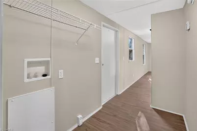 7412 Seldon Road, Summerfield, NC 27358 - Photo 27