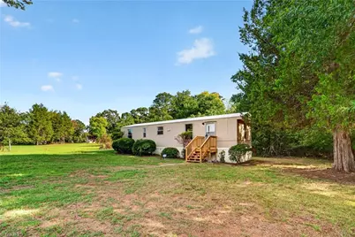 7412 Seldon Road, Summerfield, NC 27358 - Photo 5