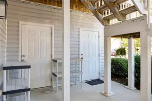 7102 Riverview Knoll Ct, Clemmons, NC 27012 - Photo 5