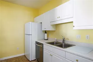 7102 Riverview Knoll Ct, Clemmons, NC 27012 - Photo 13