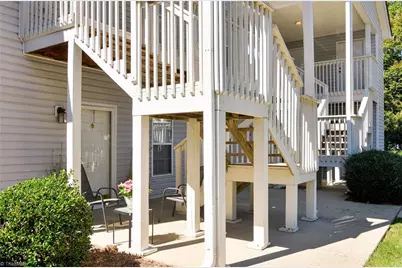 7102 Riverview Knoll Court, Clemmons, NC 27012 - Photo 3