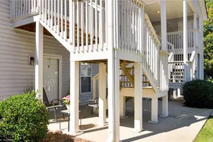 7102 Riverview Knoll Ct, Clemmons, NC 27012 - Photo 3