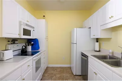 7102 Riverview Knoll Court, Clemmons, NC 27012 - Photo 11