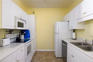 7102 Riverview Knoll Ct, Clemmons, NC 27012 - Photo 11