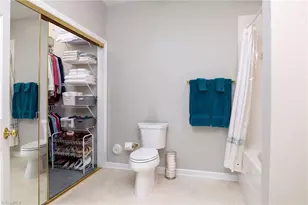 7102 Riverview Knoll Ct, Clemmons, NC 27012 - Photo 21